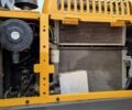 ЗІЛ 131, об'ємом двигуна 6 л та пробігом 0 тис. км за 848 $, фото 6 на Automoto.ua