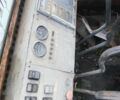 ЗІЛ 131, об'ємом двигуна 6 л та пробігом 0 тис. км за 8721 $, фото 12 на Automoto.ua