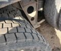 ЗИЛ 131, объемом двигателя 6 л и пробегом 0 тыс. км за 35000 $, фото 2 на Automoto.ua