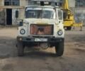ЗИЛ 131, объемом двигателя 6 л и пробегом 0 тыс. км за 11500 $, фото 2 на Automoto.ua