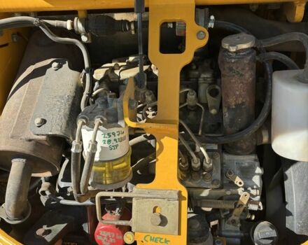 ЗИЛ 131, объемом двигателя 6 л и пробегом 0 тыс. км за 22944 $, фото 12 на Automoto.ua