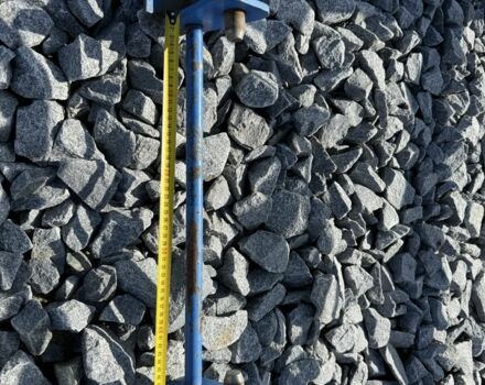 ЗИЛ 131, объемом двигателя 6 л и пробегом 0 тыс. км за 3058 $, фото 3 на Automoto.ua