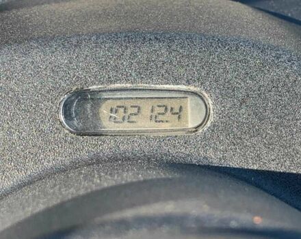 ЗІЛ 131, об'ємом двигуна 6 л та пробігом 0 тис. км за 7200 $, фото 8 на Automoto.ua