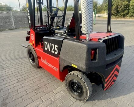 ЗІЛ 131, об'ємом двигуна 6 л та пробігом 0 тис. км за 6800 $, фото 5 на Automoto.ua