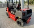 ЗІЛ 131, об'ємом двигуна 6 л та пробігом 0 тис. км за 6800 $, фото 5 на Automoto.ua