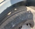 ЗИЛ 131, объемом двигателя 6 л и пробегом 0 тыс. км за 35000 $, фото 3 на Automoto.ua