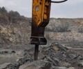 ЗИЛ 131, объемом двигателя 6 л и пробегом 0 тыс. км за 35000 $, фото 4 на Automoto.ua