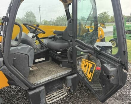 ЗИЛ 131, объемом двигателя 6 л и пробегом 0 тыс. км за 37900 $, фото 3 на Automoto.ua