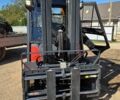 ЗИЛ 131, объемом двигателя 6 л и пробегом 0 тыс. км за 23932 $, фото 19 на Automoto.ua