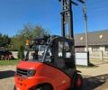 ЗИЛ 131, объемом двигателя 6 л и пробегом 0 тыс. км за 23932 $, фото 14 на Automoto.ua