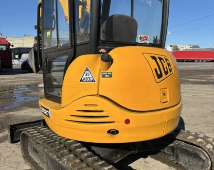 ЗИЛ 131, объемом двигателя 6 л и пробегом 0 тыс. км за 22944 $, фото 13 на Automoto.ua