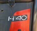 ЗИЛ 131, объемом двигателя 6 л и пробегом 0 тыс. км за 23932 $, фото 17 на Automoto.ua