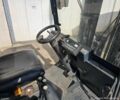 ЗИЛ 131, объемом двигателя 6 л и пробегом 0 тыс. км за 5336 $, фото 5 на Automoto.ua
