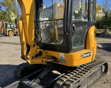 ЗИЛ 131, объемом двигателя 6 л и пробегом 0 тыс. км за 22944 $, фото 9 на Automoto.ua