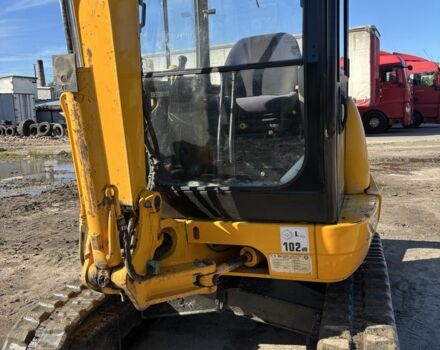 ЗИЛ 131, объемом двигателя 6 л и пробегом 0 тыс. км за 22944 $, фото 6 на Automoto.ua