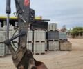 ЗІЛ 131, об'ємом двигуна 6 л та пробігом 0 тис. км за 848 $, фото 13 на Automoto.ua