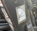 ЗИЛ 131, объемом двигателя 6 л и пробегом 0 тыс. км за 17550 $, фото 7 на Automoto.ua