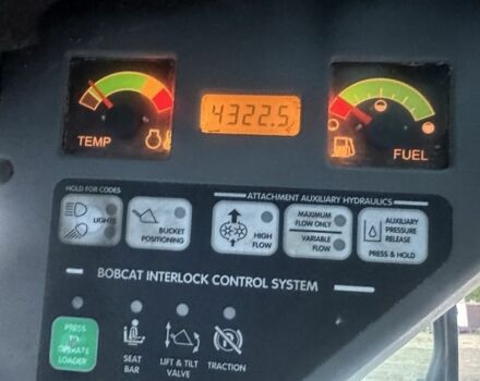 ЗИЛ 131, объемом двигателя 6 л и пробегом 0 тыс. км за 19800 $, фото 7 на Automoto.ua