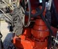 ЗІЛ 131, об'ємом двигуна 6 л та пробігом 0 тис. км за 29500 $, фото 5 на Automoto.ua