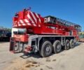 ЗИЛ 131, объемом двигателя 6 л и пробегом 0 тыс. км за 144947 $, фото 11 на Automoto.ua