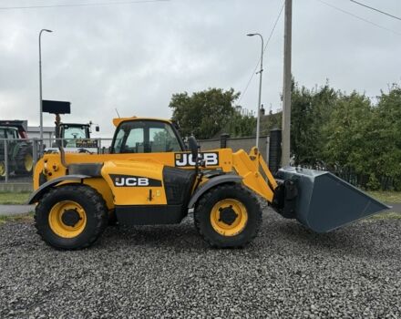 ЗИЛ 131, объемом двигателя 6 л и пробегом 0 тыс. км за 37900 $, фото 1 на Automoto.ua