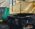 ЗІЛ 131, об'ємом двигуна 6 л та пробігом 0 тис. км за 8721 $, фото 6 на Automoto.ua