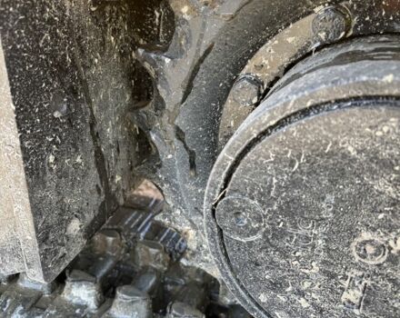 ЗИЛ 131, объемом двигателя 6 л и пробегом 0 тыс. км за 22944 $, фото 8 на Automoto.ua