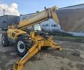 ЗИЛ 131, объемом двигателя 6 л и пробегом 0 тыс. км за 31000 $, фото 1 на Automoto.ua