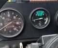 ЗИЛ 131, объемом двигателя 6 л и пробегом 0 тыс. км за 5900 $, фото 4 на Automoto.ua