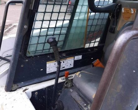 ЗИЛ 131, объемом двигателя 6 л и пробегом 0 тыс. км за 24697 $, фото 7 на Automoto.ua