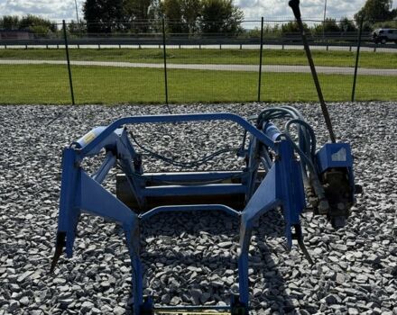 ЗИЛ 131, объемом двигателя 6 л и пробегом 0 тыс. км за 3058 $, фото 1 на Automoto.ua