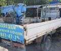 ЗІЛ 131, об'ємом двигуна 6 л та пробігом 0 тис. км за 5200 $, фото 2 на Automoto.ua