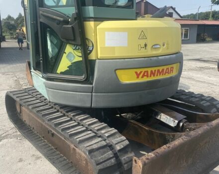ЗИЛ 131, объемом двигателя 6 л и пробегом 0 тыс. км за 32000 $, фото 1 на Automoto.ua