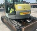 ЗИЛ 131, объемом двигателя 6 л и пробегом 0 тыс. км за 32000 $, фото 1 на Automoto.ua