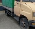 ЗИЛ 131, объемом двигателя 6 л и пробегом 0 тыс. км за 5900 $, фото 2 на Automoto.ua