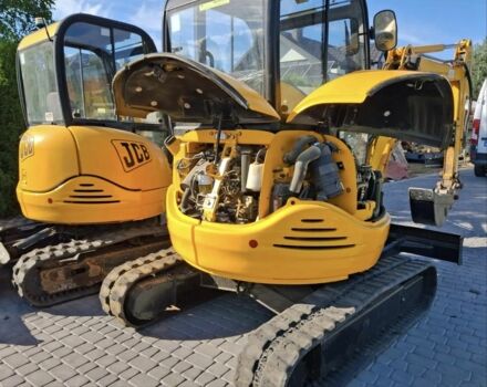 ЗИЛ 131, объемом двигателя 6 л и пробегом 0 тыс. км за 21140 $, фото 3 на Automoto.ua