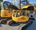 ЗИЛ 131, объемом двигателя 6 л и пробегом 0 тыс. км за 21140 $, фото 3 на Automoto.ua