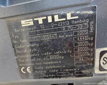 ЗИЛ 131, объемом двигателя 6 л и пробегом 0 тыс. км за 5336 $, фото 7 на Automoto.ua