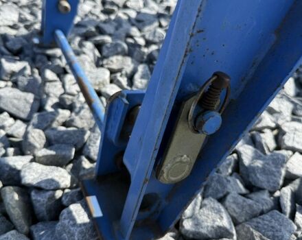 ЗИЛ 131, объемом двигателя 6 л и пробегом 0 тыс. км за 3058 $, фото 2 на Automoto.ua