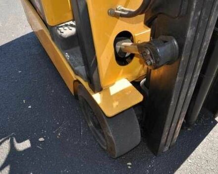 ЗИЛ 131, объемом двигателя 6 л и пробегом 0 тыс. км за 4245 $, фото 7 на Automoto.ua