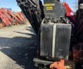 ЗІЛ 131, об'ємом двигуна 6 л та пробігом 0 тис. км за 29500 $, фото 3 на Automoto.ua