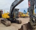 ЗІЛ 131, об'ємом двигуна 6 л та пробігом 0 тис. км за 848 $, фото 14 на Automoto.ua