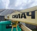 ЗІЛ 131, об'ємом двигуна 6 л та пробігом 0 тис. км за 8721 $, фото 14 на Automoto.ua