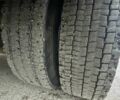 ЗИЛ 131, объемом двигателя 6 л и пробегом 0 тыс. км за 59734 $, фото 14 на Automoto.ua
