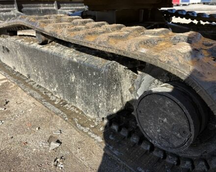 ЗИЛ 131, объемом двигателя 6 л и пробегом 0 тыс. км за 22944 $, фото 7 на Automoto.ua