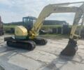 ЗИЛ 131, объемом двигателя 6 л и пробегом 0 тыс. км за 32000 $, фото 1 на Automoto.ua
