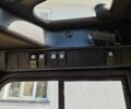 ЗИЛ 131, объемом двигателя 6 л и пробегом 0 тыс. км за 23932 $, фото 9 на Automoto.ua