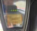 ЗИЛ 131, объемом двигателя 6 л и пробегом 0 тыс. км за 23932 $, фото 6 на Automoto.ua