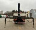 ЗИЛ 131, объемом двигателя 6 л и пробегом 0 тыс. км за 59734 $, фото 23 на Automoto.ua