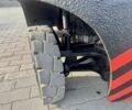 ЗІЛ 131, об'ємом двигуна 6 л та пробігом 0 тис. км за 6800 $, фото 7 на Automoto.ua